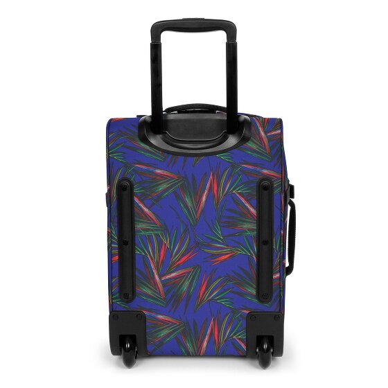 Eastpak Tranverz 2 roulettes Trolley de cabine 45 cm