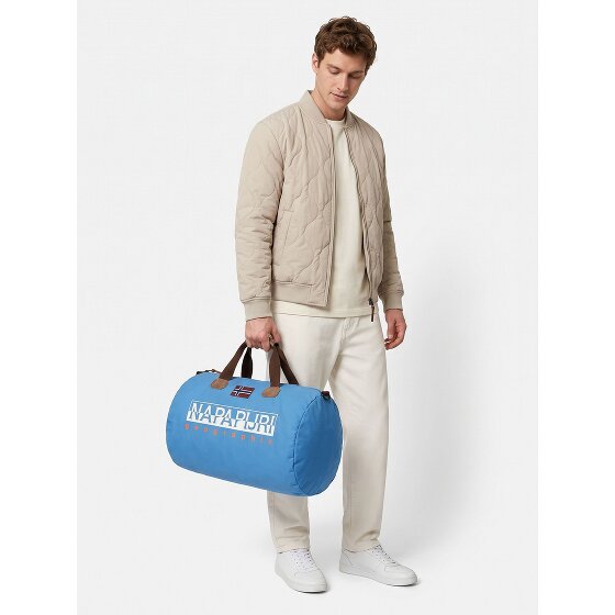 Napapijri Bering 3 Sac de voyage Weekender 58.5 cm