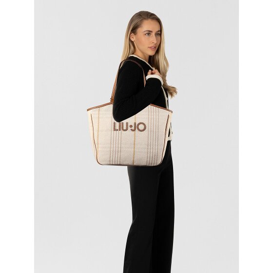 Liu Jo Ferielle Sac à bandoulière L 47 cm