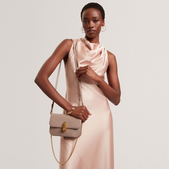 Ted Baker Kkelli Sac à bandoulière Cuir 20 cm