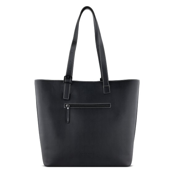 bugatti Zita Sac de shopper 47 cm