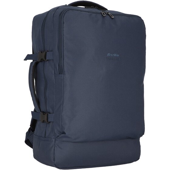 Worldpack Cabin Pro Daypack 54 cm Compartiment pour ordinateur portable