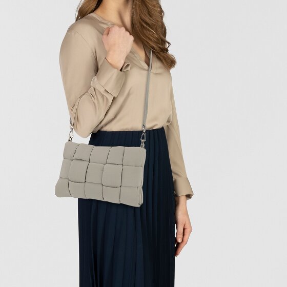 Liebeskind Bo Sac à bandoulière 26 cm