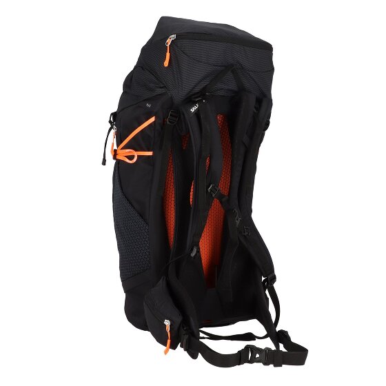 Salewa Alp Trainer 35L sac à dos 65 cm