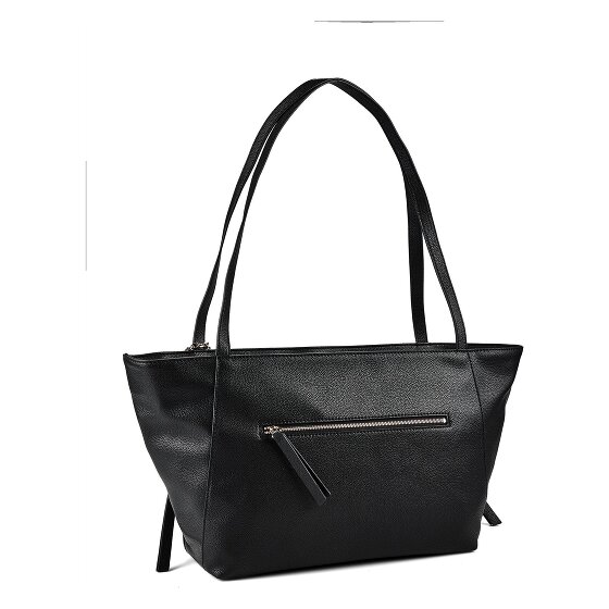 Guess Devon Sac de shopper 53 cm
