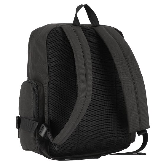 Tommy Hilfiger Jeans TJM Off Duty Daypack 36 cm