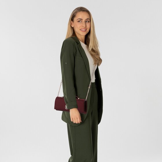 Guess Zalina Sac pochette 24.5 cm