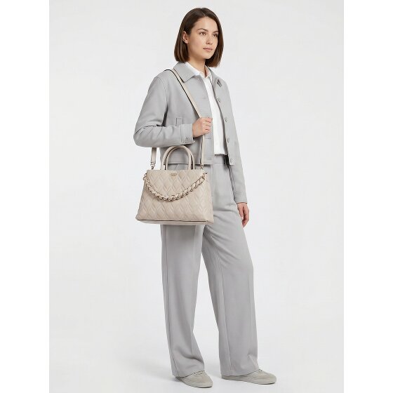 Guess Maxine Sac à main 35 cm