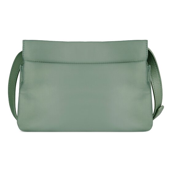 bugatti Mare 2.0 Sac à bandoulière S 23 cm