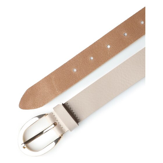 Vanzetti Ceinture Cuir