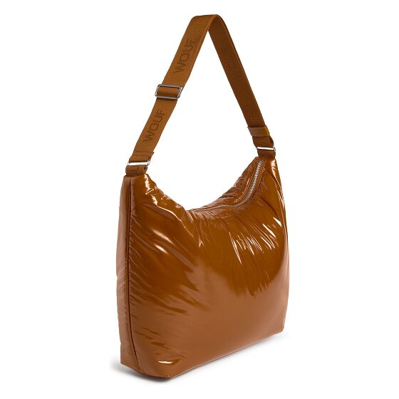 Wouf Gloss Sac à bandoulière 42 cm