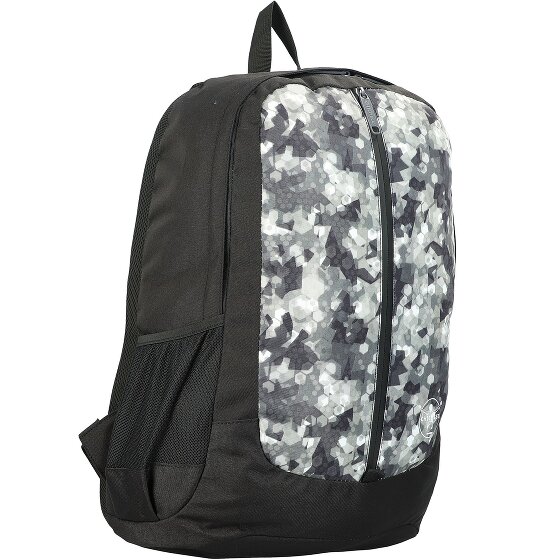 Chiemsee Get "n" Ready Sac à dos 50 cm pour ordinateur portable