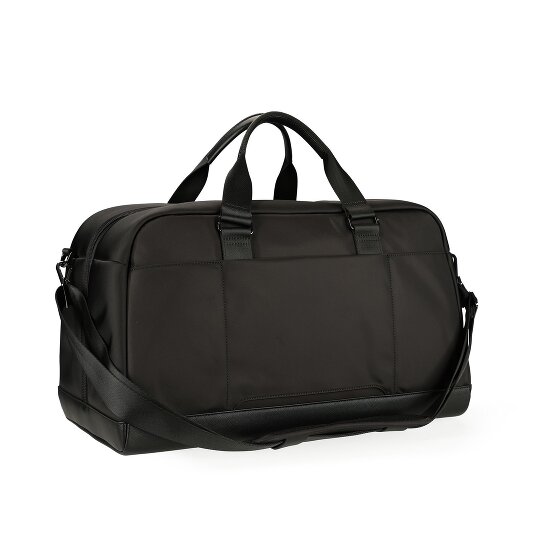 Samsonite Relyon Sac de voyage Weekender 50 cm