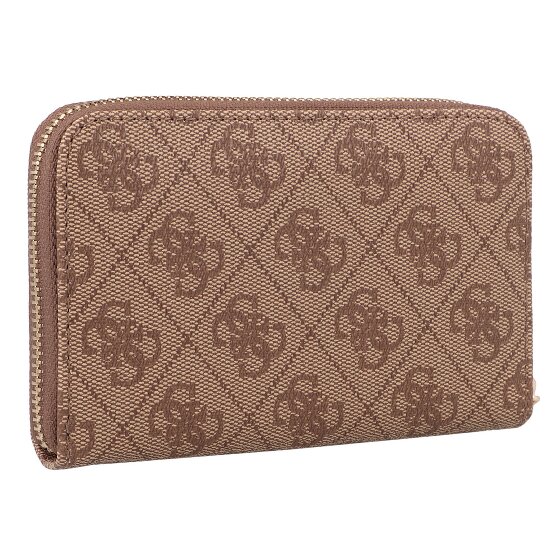 Guess Laurel II Porte-monnaie 14.5 cm