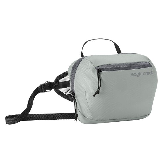 Eagle Creek Packables Sac banane 19 cm