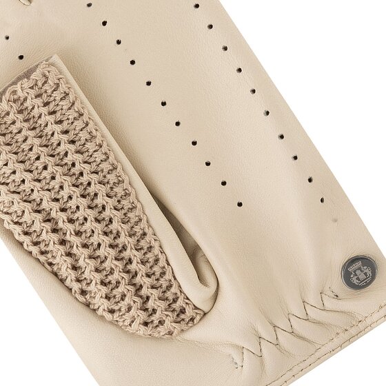 Roeckl Sorrento Gants