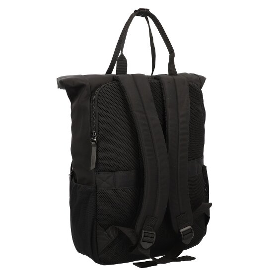 American Tourister Urban Groove Daypack 42.5 cm Compartiment pour ordinateur portable