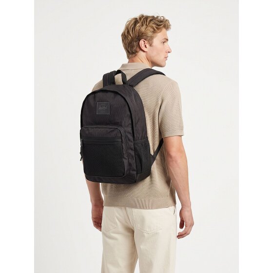 Herschel Kaine Daypack 45 cm Compartiment ordinateur
