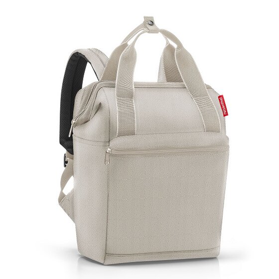 reisenthel Allrounder R sac à dos 39 cm