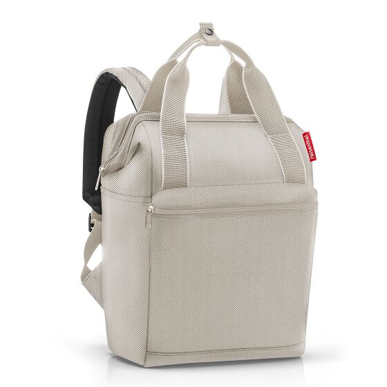 reisenthel Allrounder R sac à dos 39 cm