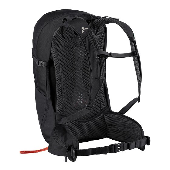 Vaude Wizard 24+4 sac à dos 53 cm