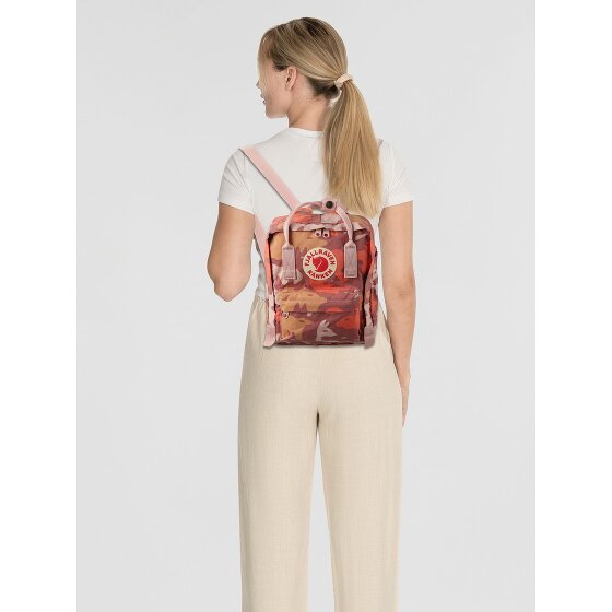 Fjällräven Kånken Graphics Sac à dos pour enfants 28 cm