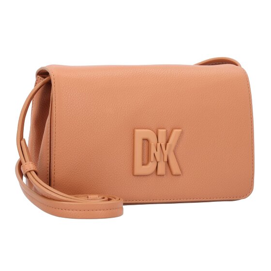 DKNY Seventh Avenue Sac à bandoulière Cuir 24 cm