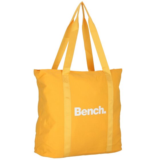 Bench city girls Sac de shopper 42 cm