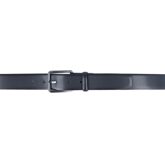 Porsche Design Ceinture Zeus en cuir
