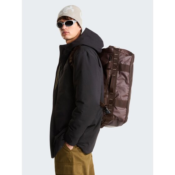 The North Face Base Camp 42 Sac de voyage 58 cm