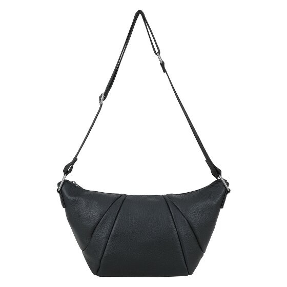 Fritzi aus Preußen Limited Happy Flocked Sac à bandoulière 25 cm