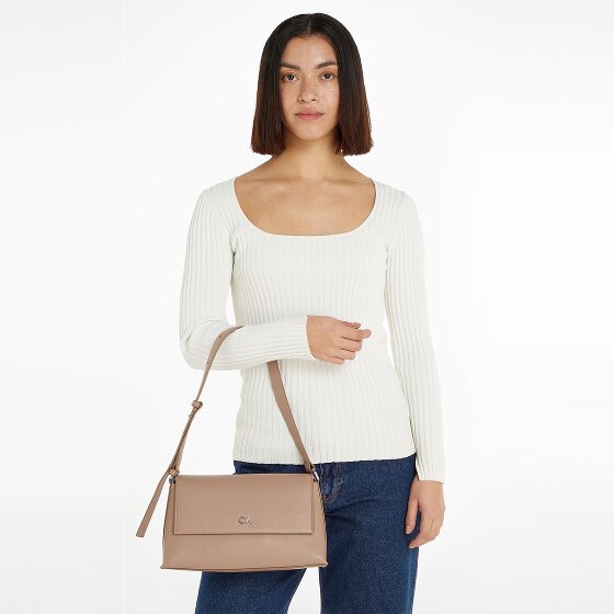 Calvin Klein CK Daily Sac à bandoulière 28 cm