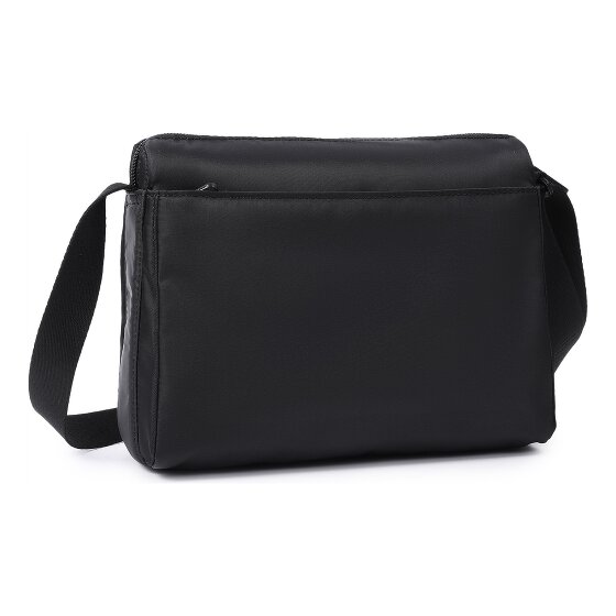 Hedgren Inner City Sac à bandoulière Protection RFID 22 cm