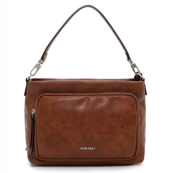 Suri Frey SFY Carly Sac à bandoulière 31 cm
