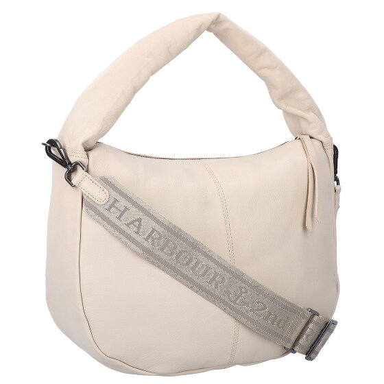 Harbour 2nd Just Pure Melissa Sac à main Cuir 35 cm