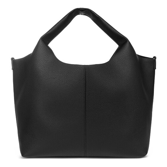 bugatti Zoe Sac de shopper 60 cm