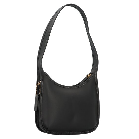 Coach Originals Sac à bandoulière Cuir 22 cm
