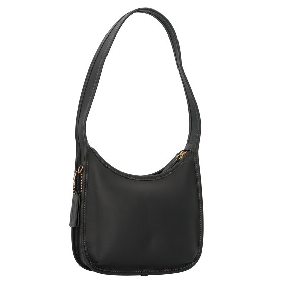 Coach Originals Sac à bandoulière Cuir 22 cm