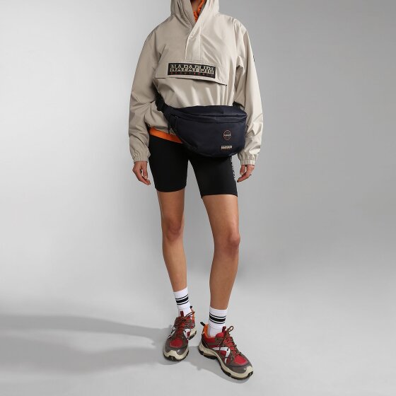 Napapijri H-Voyage Sac banane 43 cm