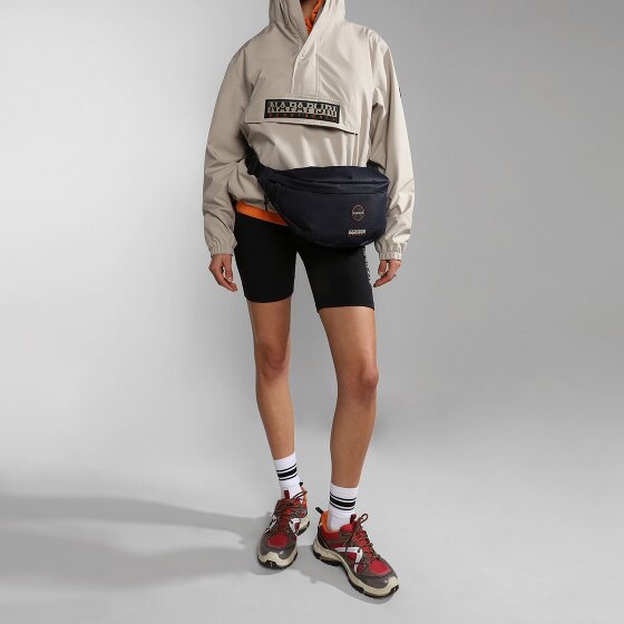 Napapijri H-Voyage Sac banane 43 cm