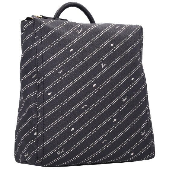 Fossil Sac à dos Parker 39 cm