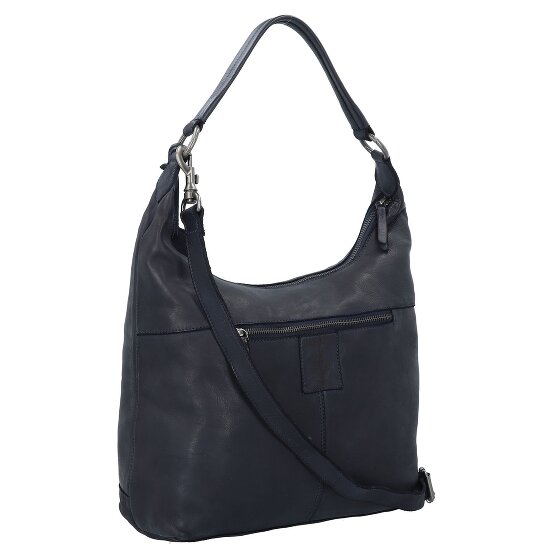 Harbour 2nd Anchor Love Emmy Sac à bandoulière Cuir 39 cm