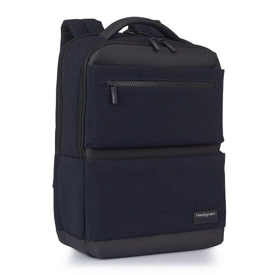 Hedgren Next Drive sac à dos RFID 40 cm compartiment pour ordinateur portable