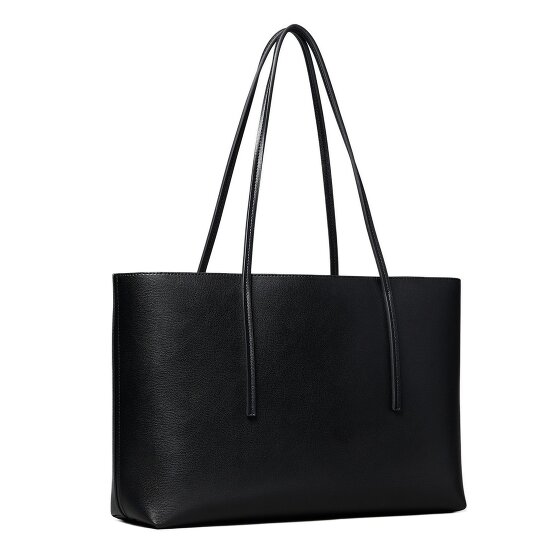 Calvin Klein Foil Sac de shopper 44 cm