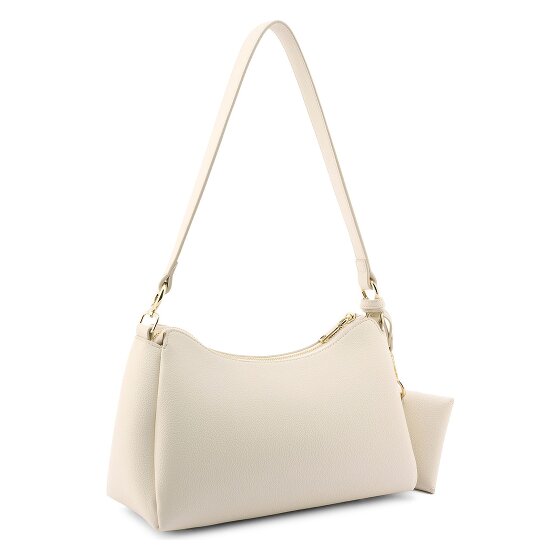 Seidenfelt Meloy Sac à bandoulière 30 cm