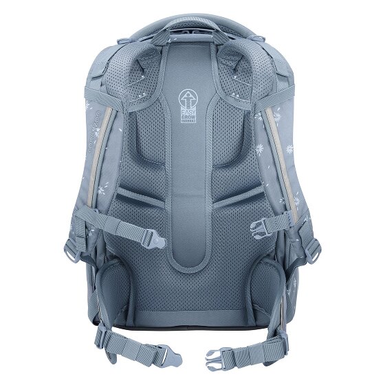 coocazoo Mate Sac à dos scolaire 44 cm