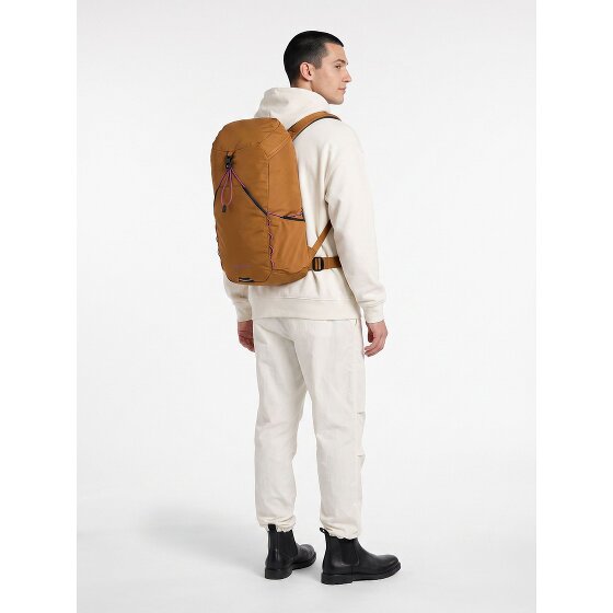 Eagle Creek Ranger 26 L Sac à dos de randonnée 51 cm