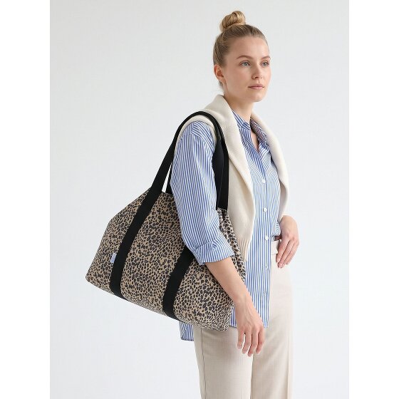 Fritzi aus Preußen Simply Izzy Sac à main 44 cm