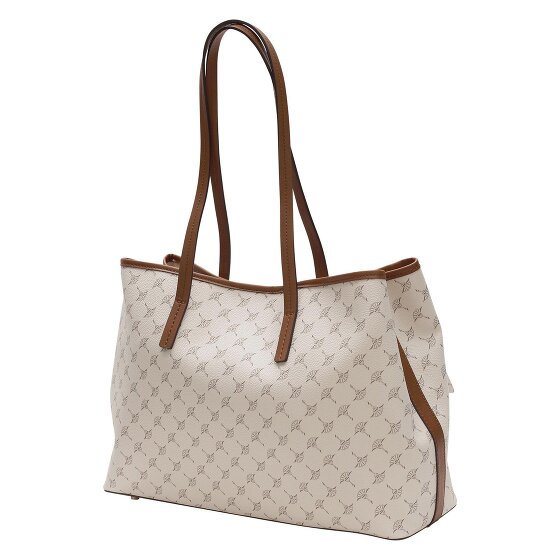 Joop! Cortina 1.0 Imogen Sac de shopper 40 cm