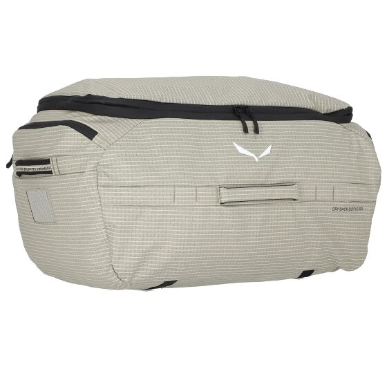 Salewa Dry Back Sac de voyage Weekender 58 cm